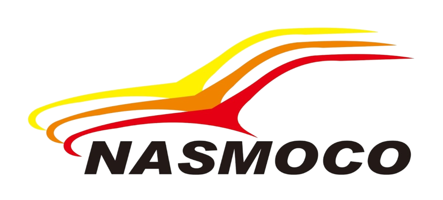 dealer toyota magelang